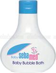 Sebamed Baby 200 ml Bebek Banyo Köpüğü