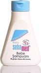 Sebamed Baby Sebamed Bebek Şampuanı 20Gr (Seyahat Boy)