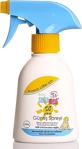 Sebamed Baby Sun Spf 50 200 ml Bebekler için Güneş Koruyucu Sprey