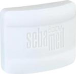 Sebamed Bebe Kompakt 20 G