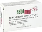 Sebamed Cleansing Bar 100 gr Kompakt Sabun