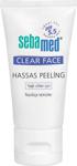 Sebamed Clear Face 150 ml Hassas Cilt Peeling