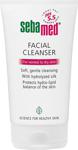 Sebamed Facial Cleanser 150 ml Normal ve Kuru Ciltler Temizleme Jeli