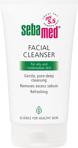 Sebamed Facial Cleanser Oily 150 ml Karma ve Yağlı Ciltler Temizleme Jeli