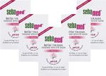 Sebamed Feminine Intim Likid Temizleyici 20 Ml 5 Adet