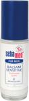 Sebamed For Men Sensitive 50 ml Roll-On