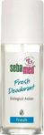 Sebamed Fresh 75 ml Deo Spray