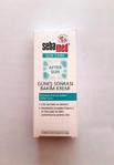 Sebamed Güneş Sonrası Bakım Kremi 100 Ml