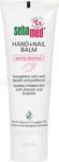 Sebamed Hand Nail Balm 75 ml El ve Tırnak Balsamı