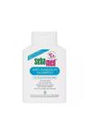 Sebamed Kepeğe Karşı Anti-dandruff Şampuan (400 Ml)