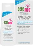 Sebamed Kepek Önleyici 400 Ml Şampuan