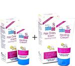 Sebamed Pişik Kremi 100ml+50ml