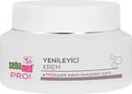 Sebamed Pro Yenileyici Krem 50 Ml