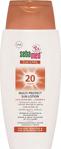 Sebamed Sun Care Spf 20 150 Ml Güneş Koruyucu Losyon