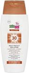 Sebamed Sun Care Spf 30 150 ml Güneş Koruyucu Losyon