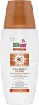 Sebamed Sun Care Spf 30 150 ml Koruyucu Güneş Spreyi