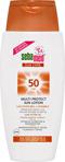 Sebamed Sun Care Spf 50+ 150 ml Güneş Koruyucu Losyon