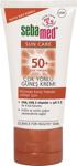 Sebamed Sun Care Spf 50+ 50 Ml Çok Yönlü Güneş Kremi