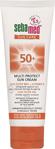 Sebamed Sun Care Spf 50+ 75 ml Çok Yönlü Güneş Kremi