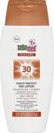 Sebamed Sun Spf 30 Faktör Güneş Kremi