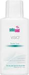 Sebamed Visio 200 ml Tonik