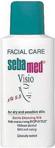 Sebamed Visio Cleansing Milk 200 ml Yüz Temizleme Sütü