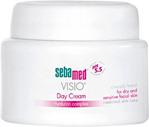 Sebamed Visio Day Cream 50 ml Gündüz Kremi