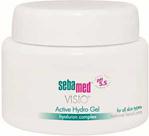 Sebamed Visio Hydro Gel 50 ml Nemlendirici Yüz Jeli