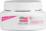 Sebamed Wrinkle Filler Moisture Cream 50 Ml Kırışık Karşıtı Dolgunlaştırıcı Krem