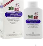 Sebamed Yıpranma Karşıtı Şampuan 400Ml Onarım Şampuanı