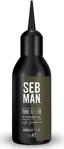 Sebastian Man The Hero Saç Şekillendirici Likit Jel 75 Ml