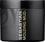 Sebastian Molding Mud Şekillendirici Macun Wax 75 Ml