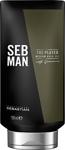 Sebastian Seb Man The Player Medium Hold Gel 150Ml.