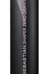 Sebastian Shaper Zero Gravity-Hafif Saç Spreyi 400ml