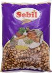 Sebil 1000 Gr Barbunya