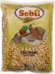 Sebil Cin Mısır 500 Gr