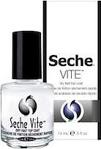 Seche Vite Dry Fast Top Coat Hızlı Kurutucu Üst Kaplama 14 Ml