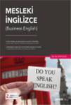 Seçkin Yayıncılık Mesleki İngilizce Business English