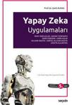 Seçkin Yayıncılık Yapay Zeka Uygulamaları Prof. Dr. Çetin Elmas