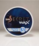 Secret Wax Wet Look S-1