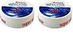 Sector Hairgum Ultra Strong Ultra Sert 150 Ml 2 Adet Wax