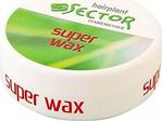 Sector Super Normal Şekillendirici Wax 150 Ml