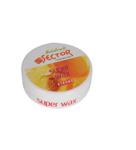 Sector Süper Wax Strong- Sert Tutuş Wax 150Ml