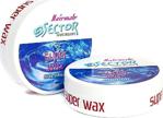 Sector Wax Hairmate Ultra Strong 3 X 150Ml