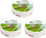 Sector Wax Supar Vax Normal 150Ml Vaks X 3 Adet