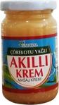 Sedat Baharat Akıllı Krem 100 Ml Çörek Otu Yağlı Akıllı Krem Masaj Kremi