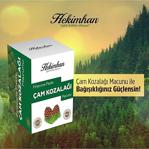 Sedat Baharat Çam Kozalağı Macunu 240 Gram