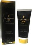 Sedat Baharat Penimed Gold Jel 50 Ml Erkek Jeli