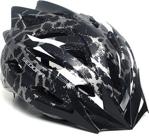 Sedona Kask Mv-39 Camouflage