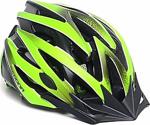 Sedona Mv-29 Plus Kask